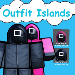 Outfit Islands [125+]