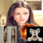 Gilmore Girls Obby (read desc) 