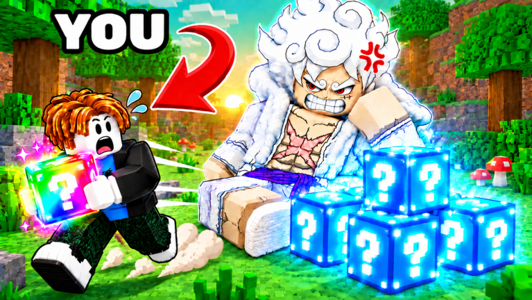 Thumbnail removed