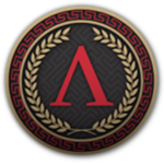 The Spartan State of Greece