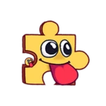 Alalal Piece