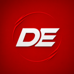 Demo Project