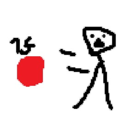 +1 Money Button