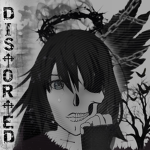 DSTRTD