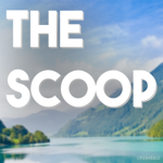 The Scoop