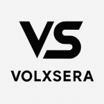 Volxsera