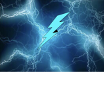 #Danger CLAN