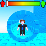 [UPD] Size Trolling Tower