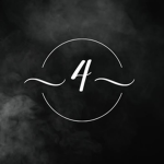 4-Gang