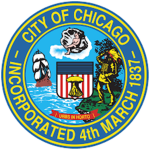 Chicago State