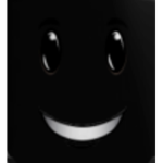 You give something I give Robux