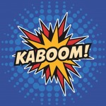 Kaboom Devs