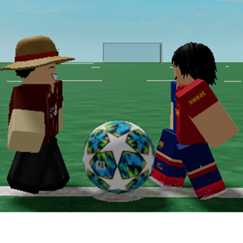 MBS: Pitch