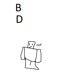 BD