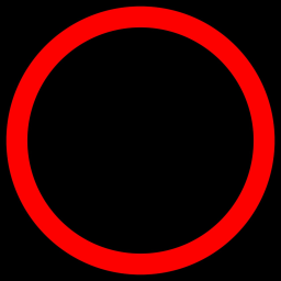 Gorrila gam e