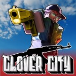 Clover City