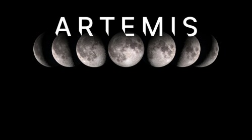 Artemis 2 Missão Mundial I Roblox 