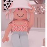 StrayXBtss