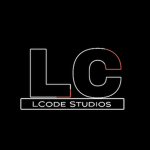 LCode Studios