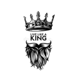King's Only UGC