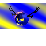 Toothy Deer Man's Association