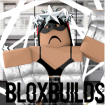 Bloxbuilds