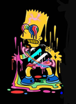 Ramy g