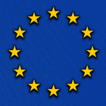 [EU] I European Union