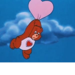 DaHoneyBears