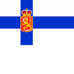 Finnish Forces [Winter War]
