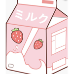 ~Savage Milks~