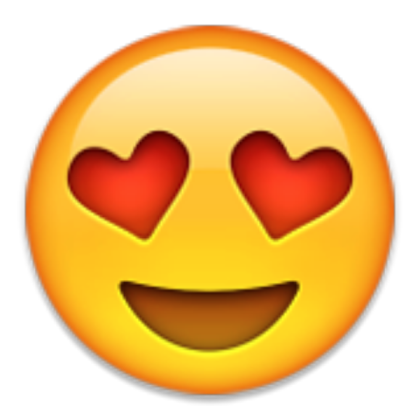 Emoji Smiley-07 Roblox decal