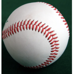 Team Redbaseball squad