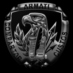 NG | Scrim Team