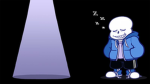 King the hedgehog Group