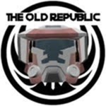 Military of the Grand Galactic Republic