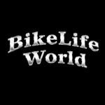 BikeLife World