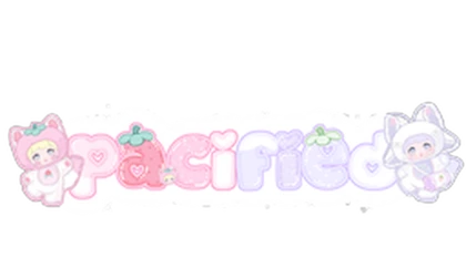 /pacified Roblox group icon