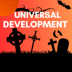 Universal Solutions