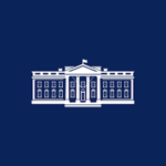 {United States Secret Service}