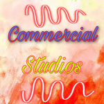 Commercial Studios