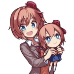 Sayonara Studios