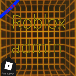 [FREE] Roblox Admin (Trending)