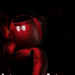 Evelyn [HORROR] icon