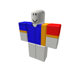 Indostore Uniform