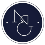 NBW DESIGNS