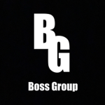 Boss Cult