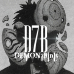 D.7.b.z