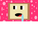 The Monkeys Channel
