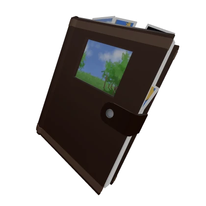 Item Thumbnail